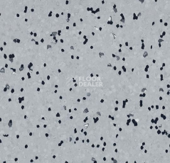 Линолеум Forbo Sphera Ec 450008 silver grey фото 1 | FLOORDEALER